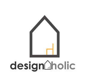 Designaholic