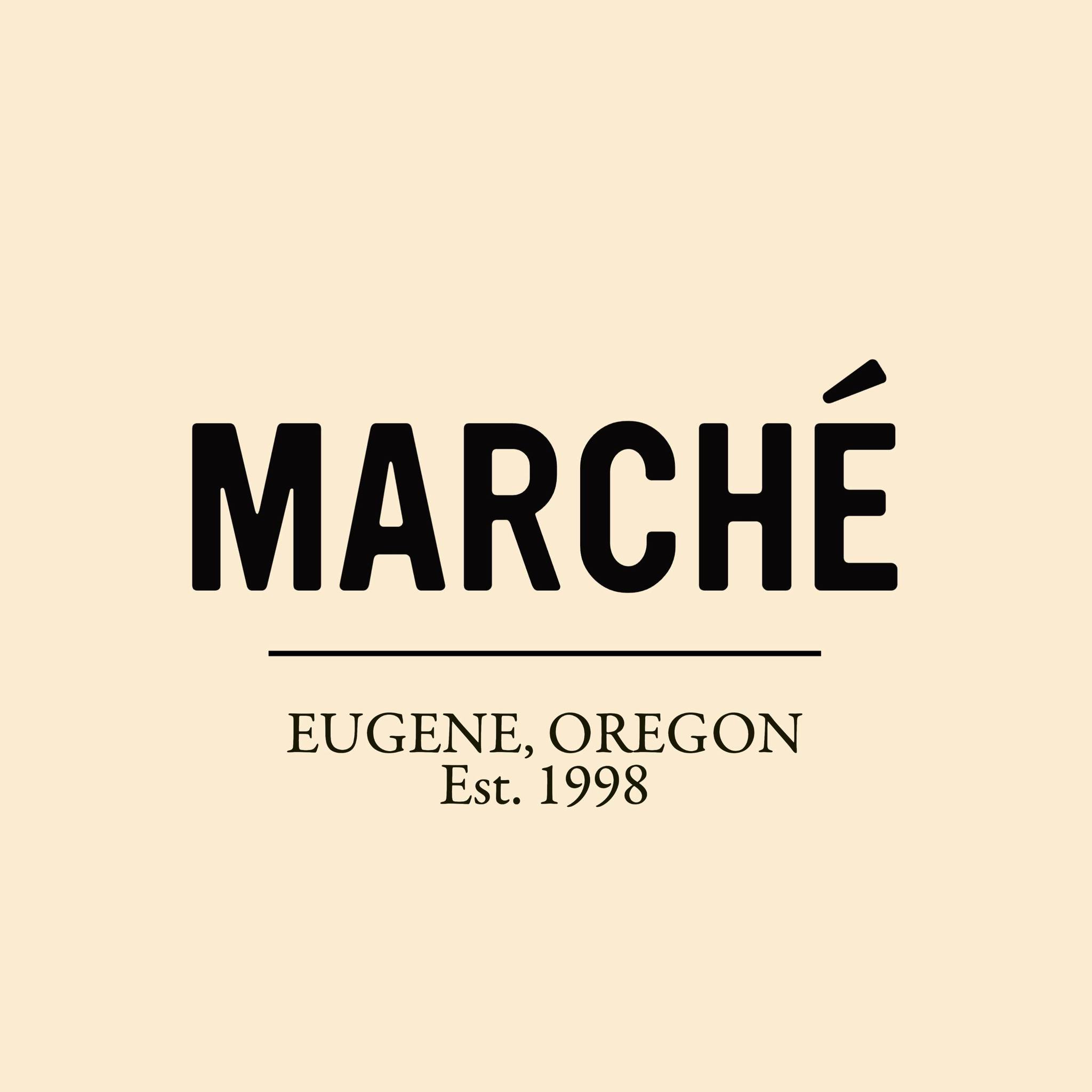 march-eugene-or