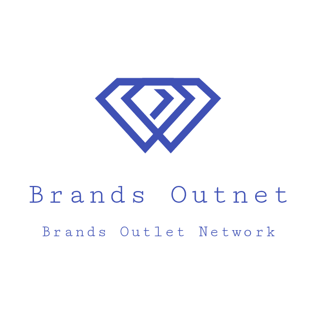 Brands Outnet