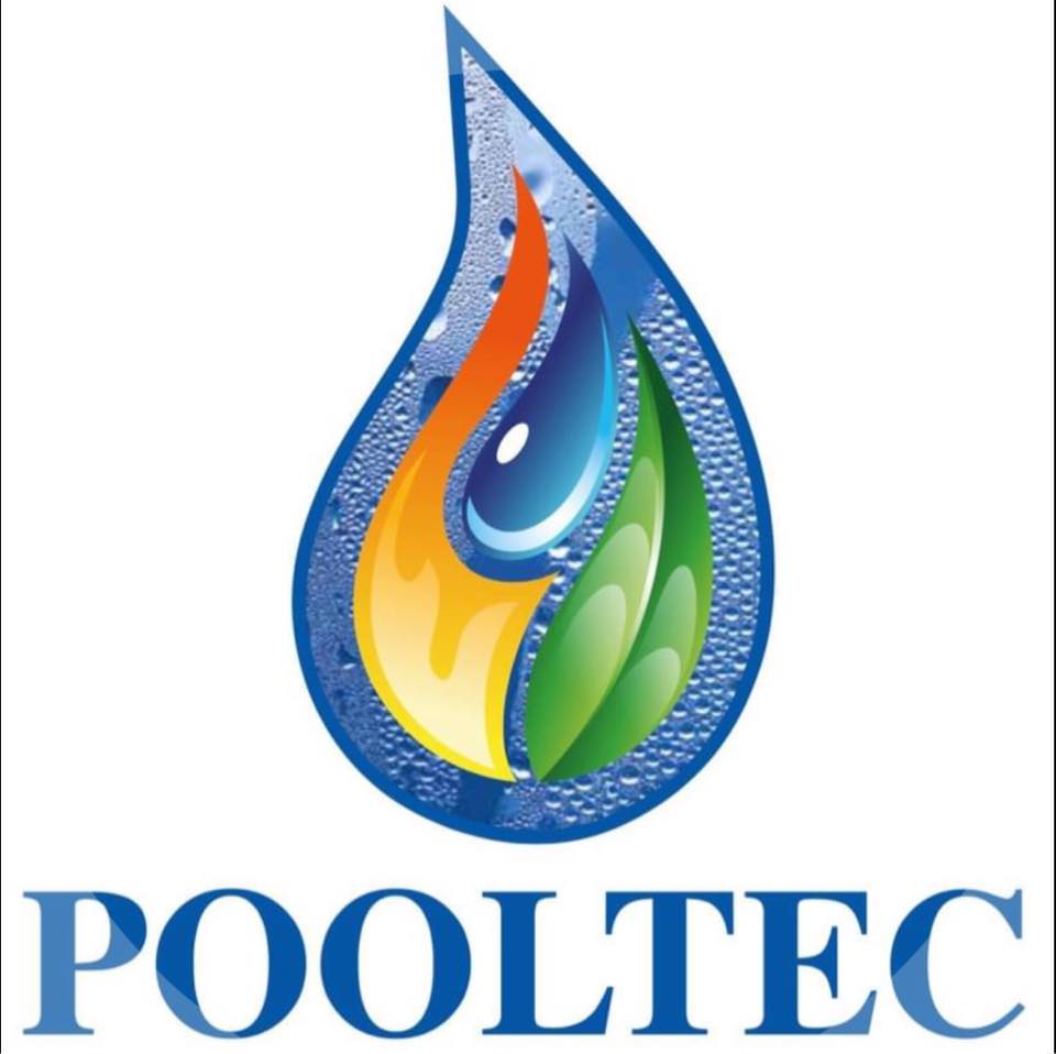 Pooltec Services Ltd