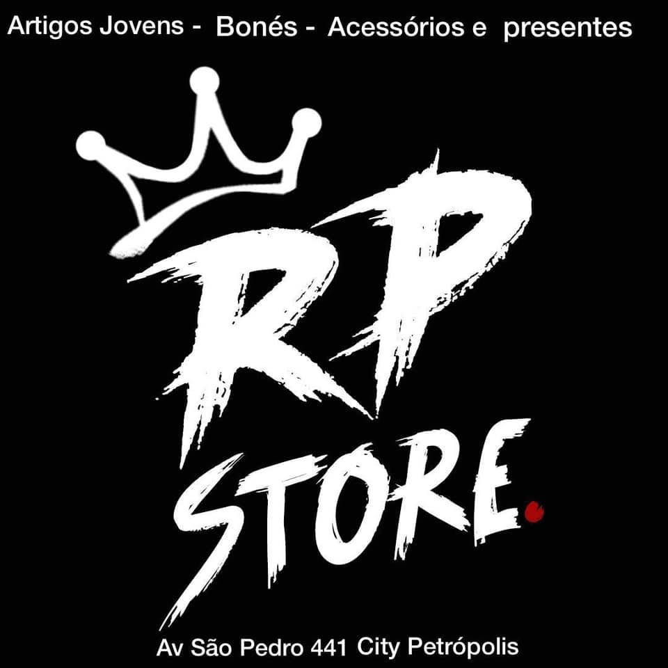 RP Store
