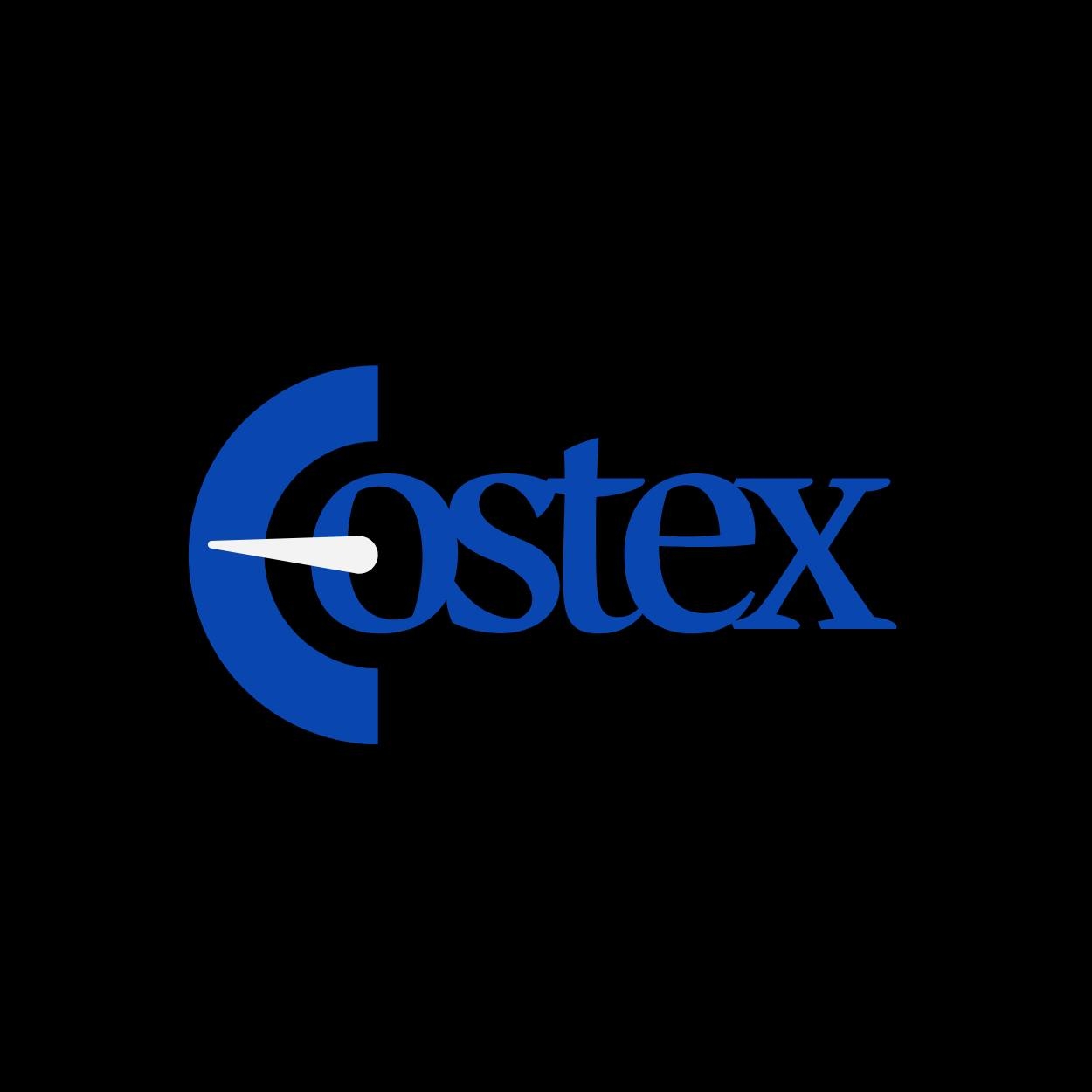 Costex