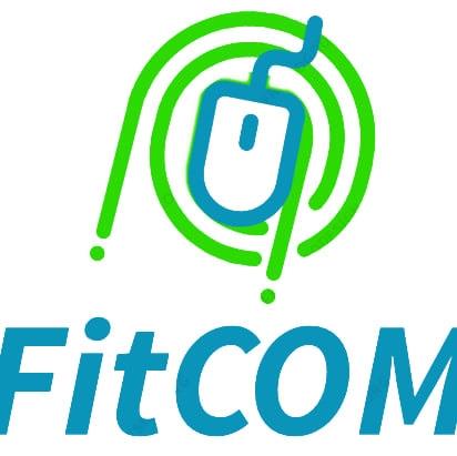 FitCom