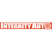 Integrity Auto LC | Las Cruces NM
