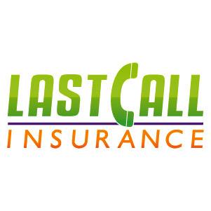 Last Call Insurance Services | Barstow CA