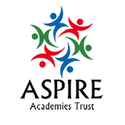 Aspire Academies Trust