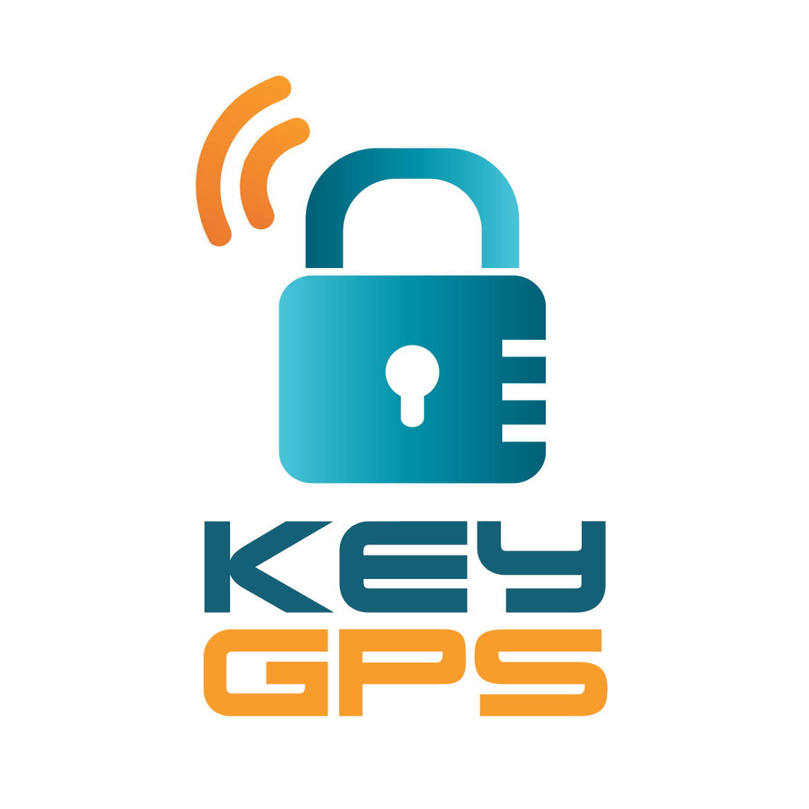 KEY GPS - Sistemas de Rastreo Satelital | Mérida
