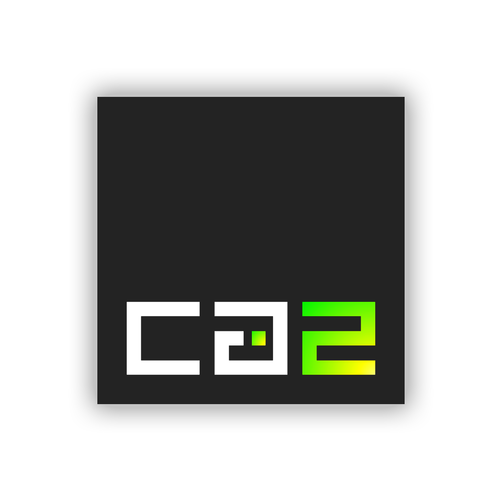 ca2.software | Curitiba PR