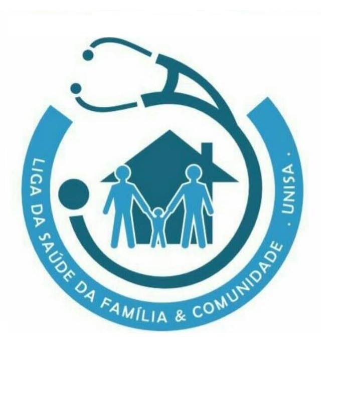 Liga da Saúde da Família e Comunidade - SAFAC