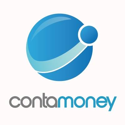 ContaMoney