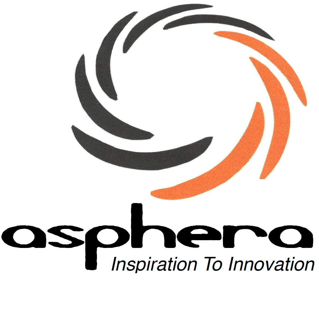 Asphera Incorporated | Santa Cruz CA