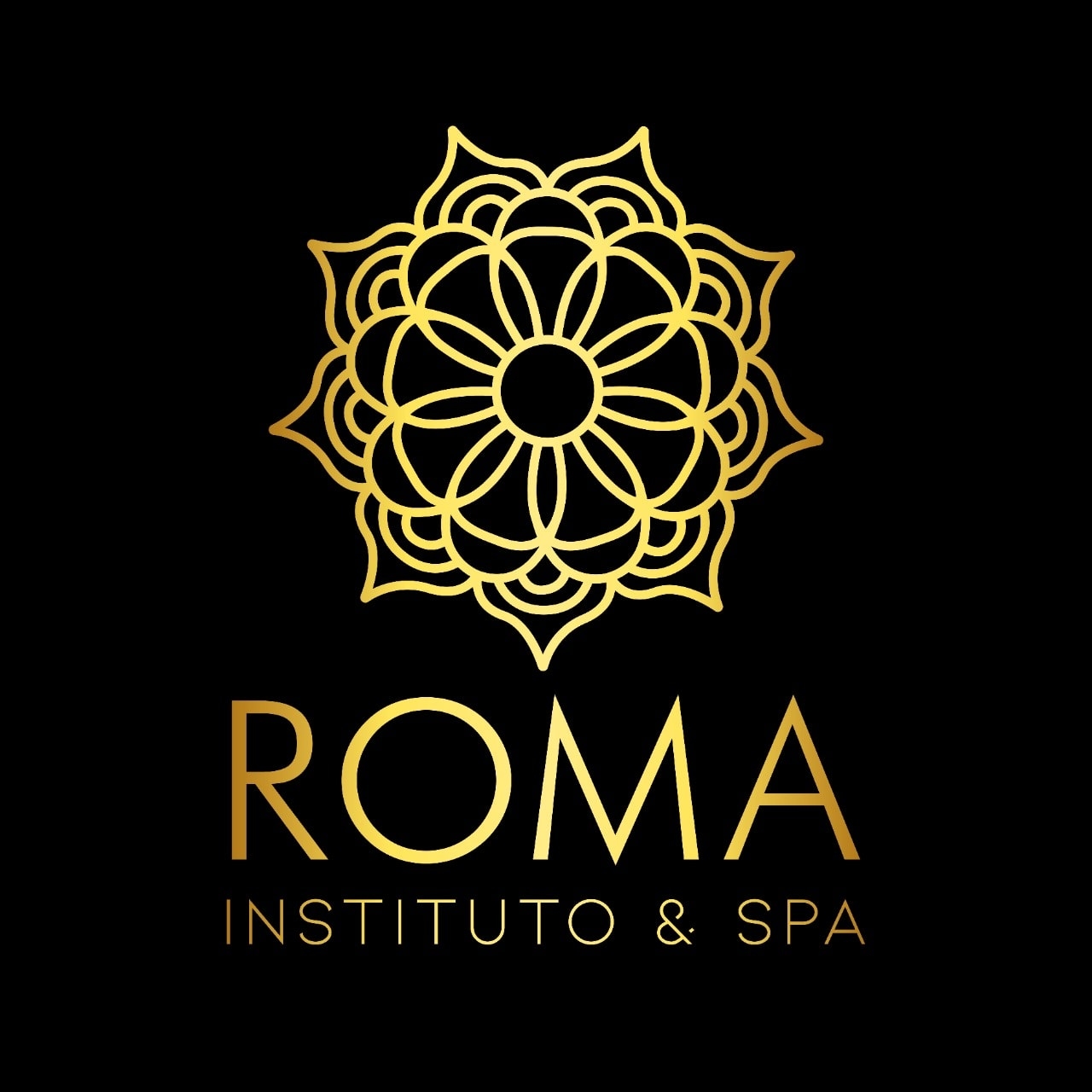 Roma Instituto & spa