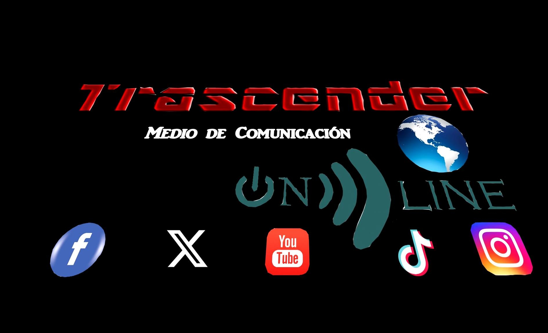 Trascender Online