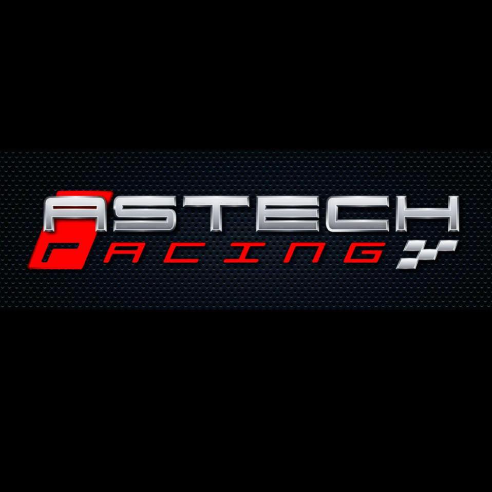 ASTECH-RACING | Villingen-Schwenningen