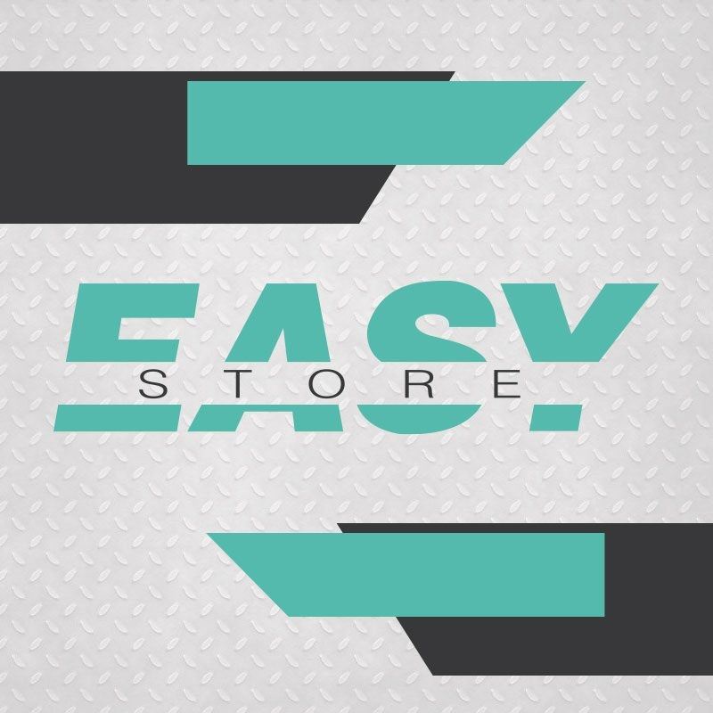 Easy Store