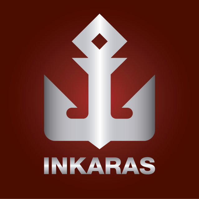 Conjunto Inkaras - Centro Lituano