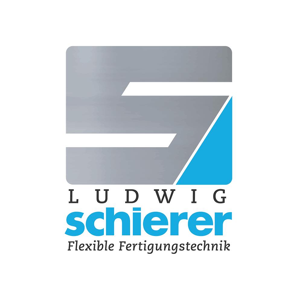 Ludwig Schierer Gmbh