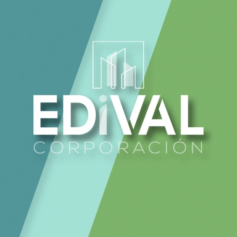 Edival Corporación | Palmares