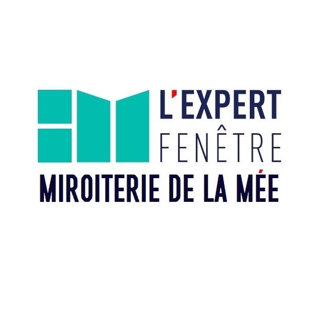 Miroiterie De La Mee