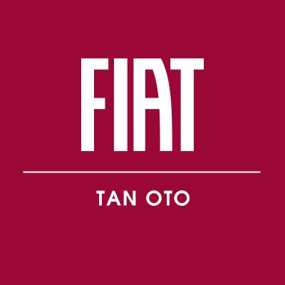 Tanoto Fiat (@tanotofiattr) • Facebook