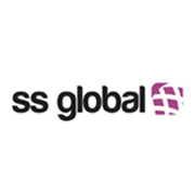 SS Global | Volta Redonda RJ