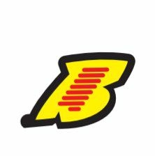 Bacci suspension