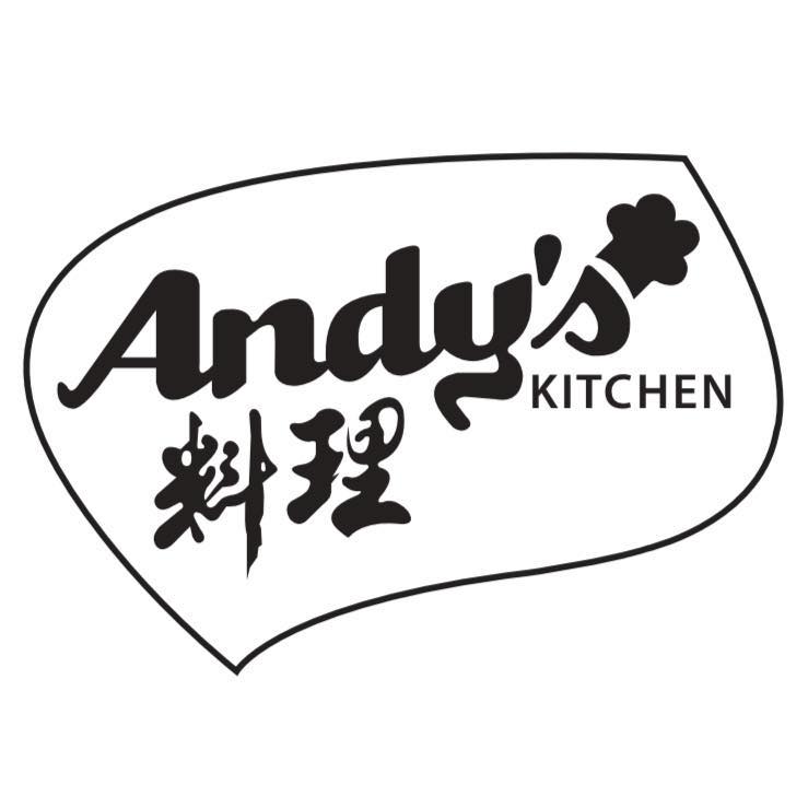 Welcome to Andy's Kitchen Mildura – your local destination for ...