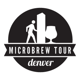 Denver Microbrew Tour | Denver CO