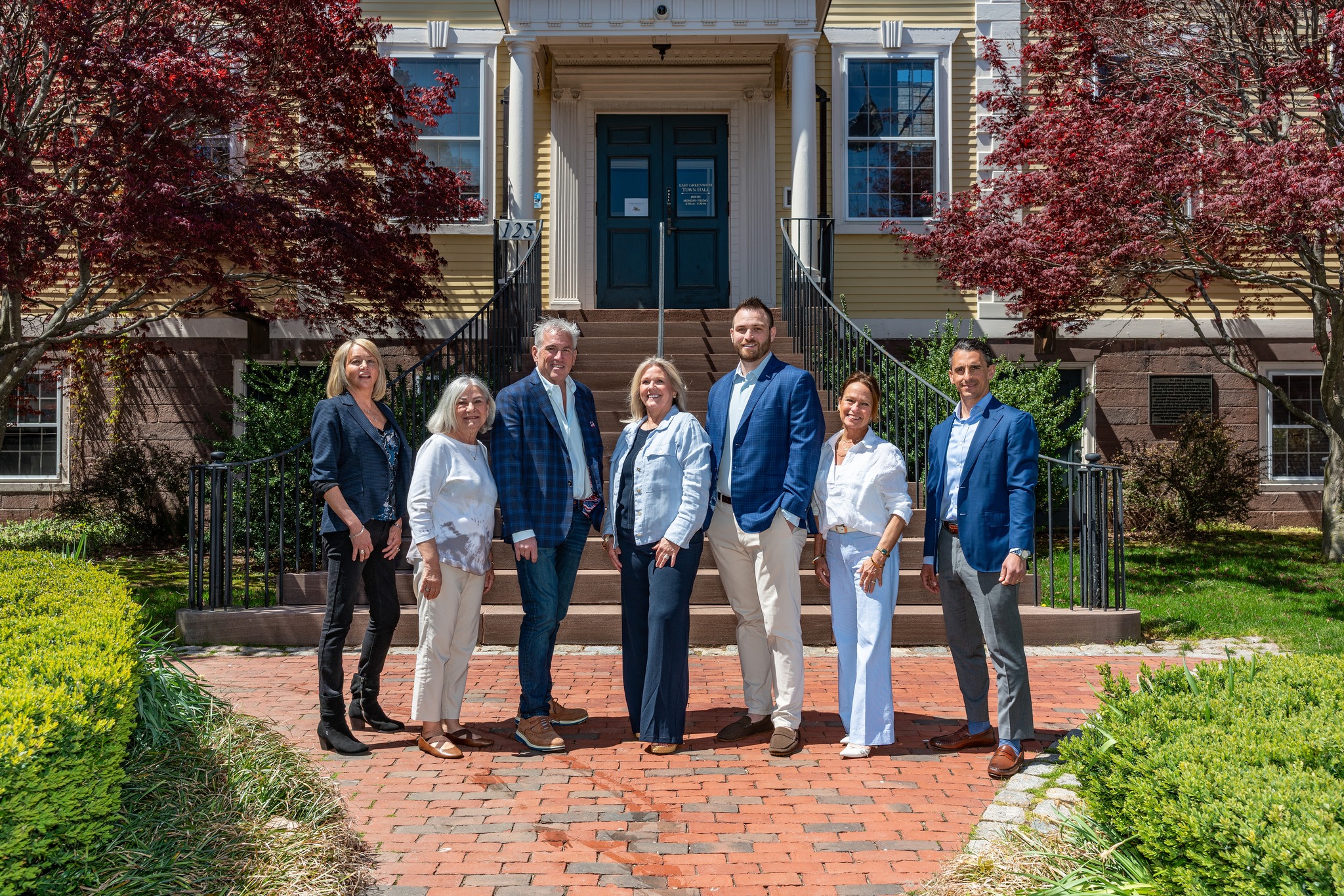Easy Living, Elevated. 📍 3800 Post Road, Unit 9 | Warwick, RI Offered ...
