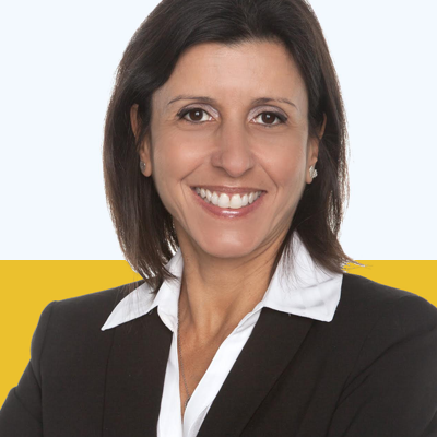 Marta Rocha Realtor | Orlando FL