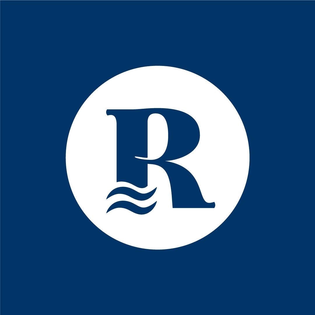 Diario El Ranco - #EDITORIAL: ¿Santiago sigue siendo Chile... | Facebook
