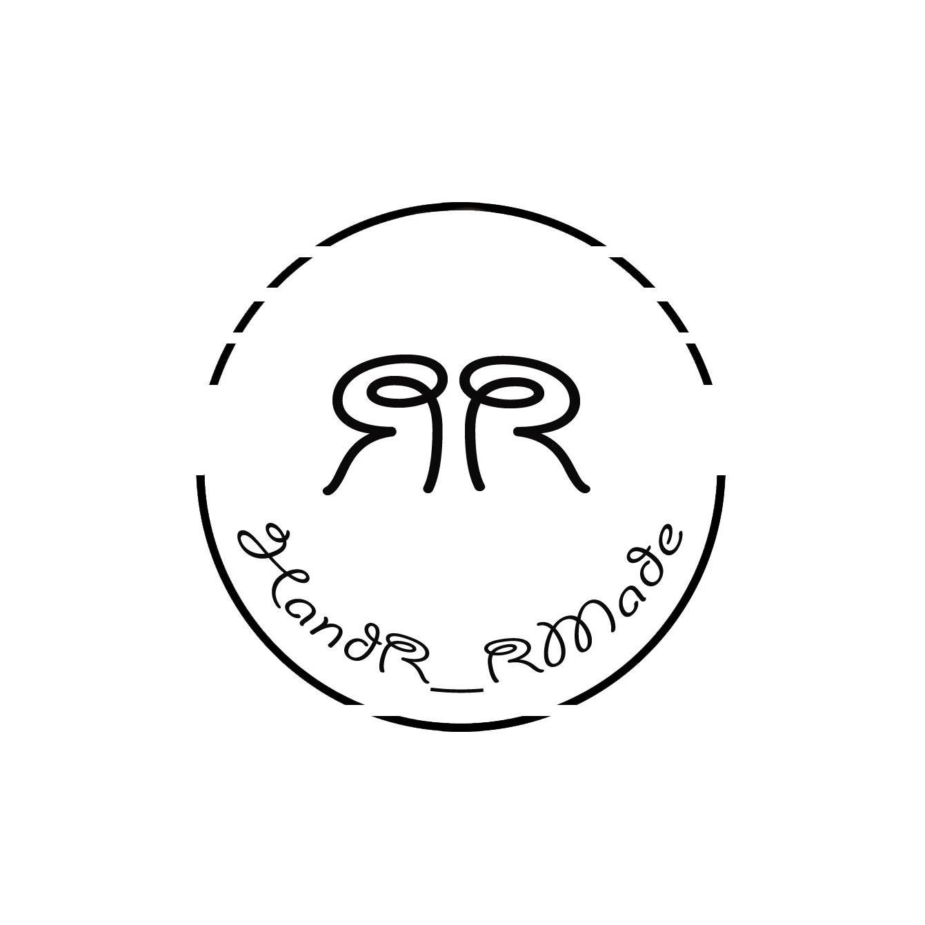 Я&R