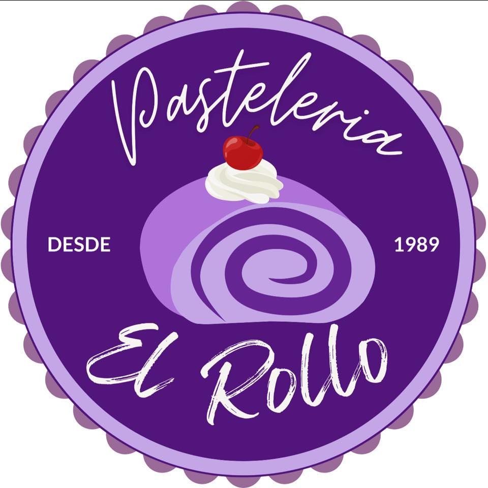 Pasteleria El Rollo | Mexico City