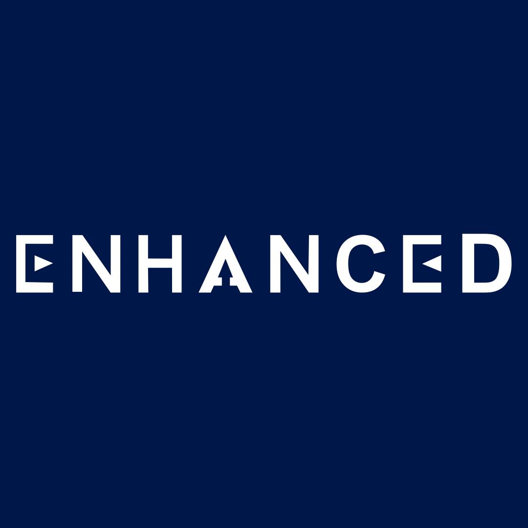Get Enhanced Inc. | London ON