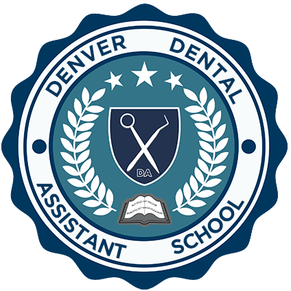 Denver Dental Assistant School | Greenwood Village CO