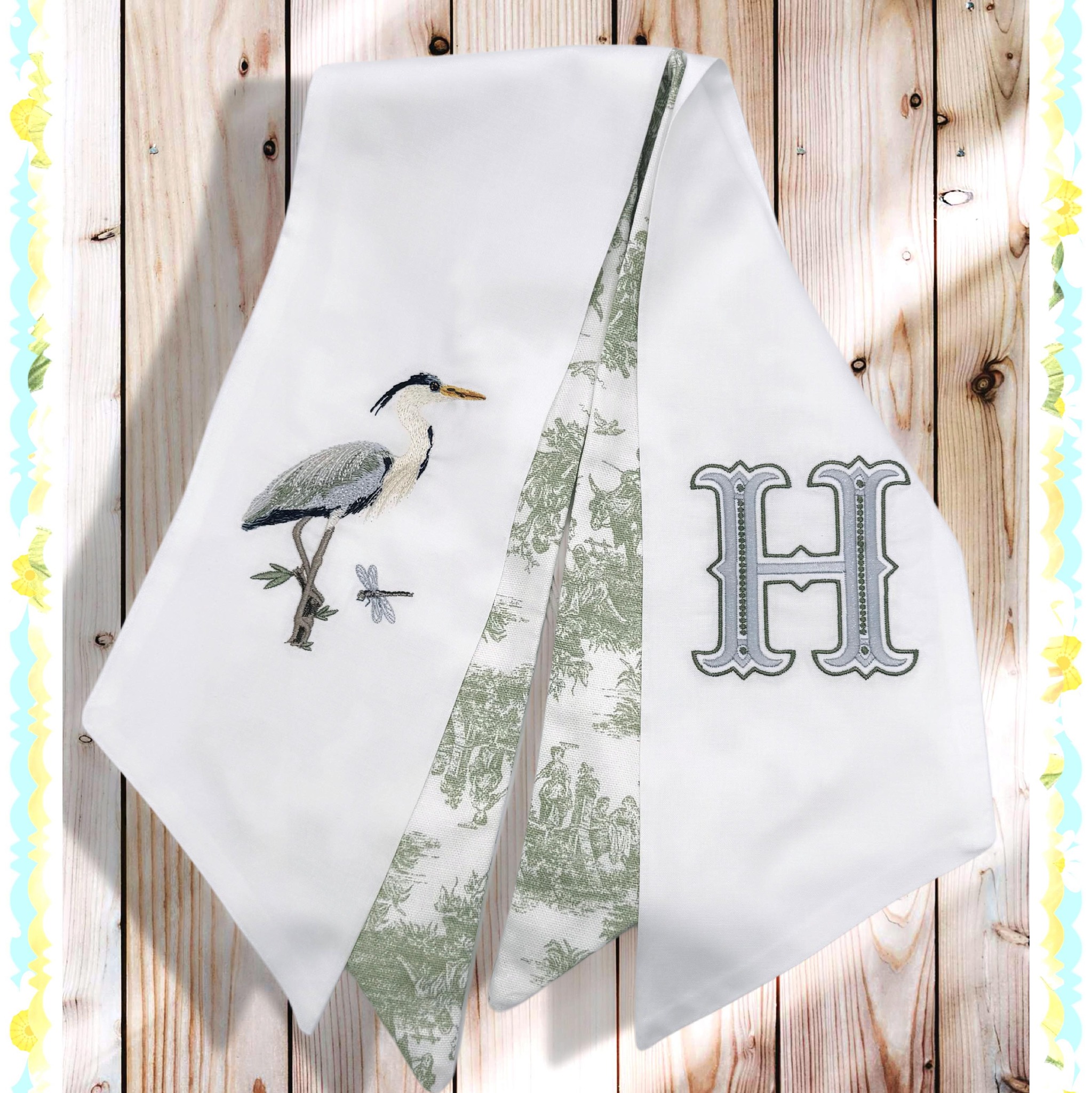 Hometown Threads, LLC
