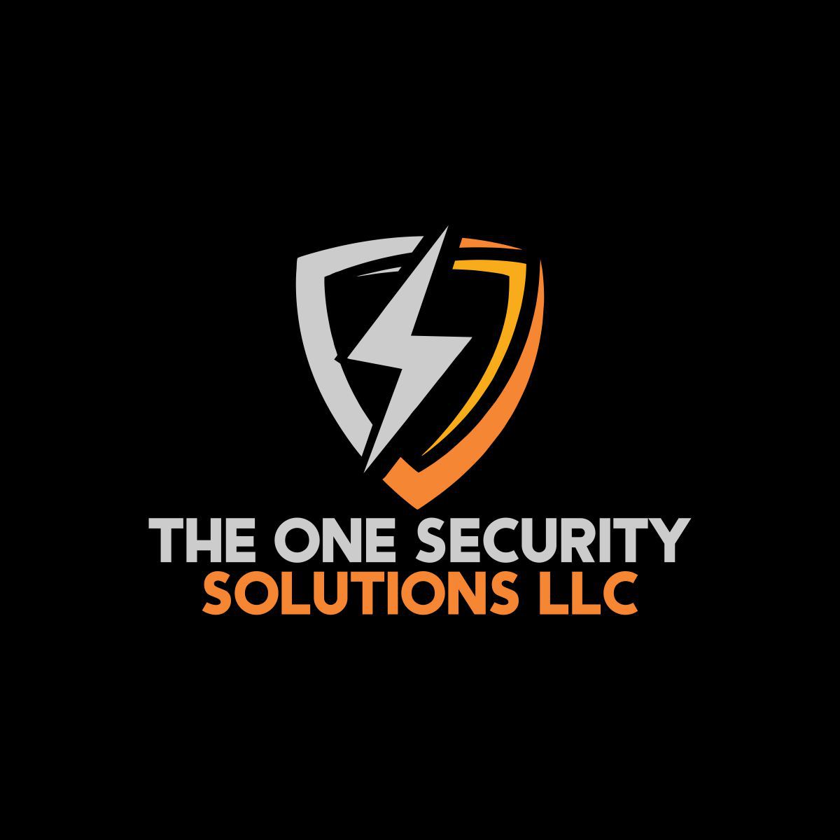 The one Security Solutions LLC | Omaha NE