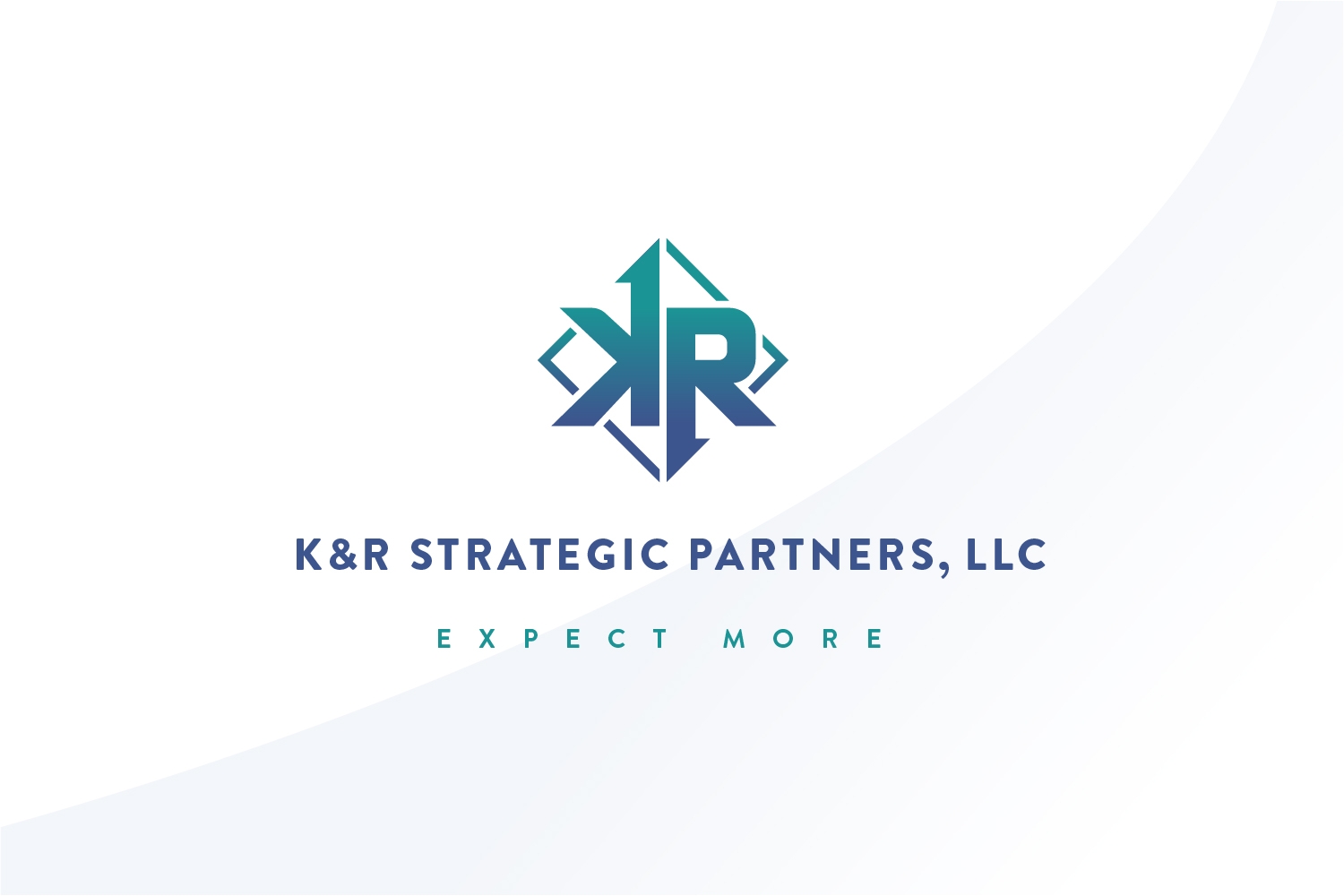 K & R Strategic Partners, LLC | Mesa AZ