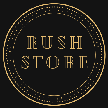 RUSH STORE | Chimbote