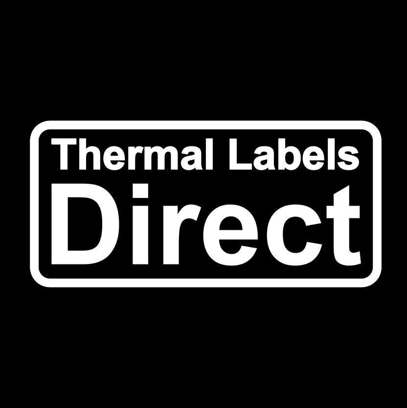 Thermal Labels Direct