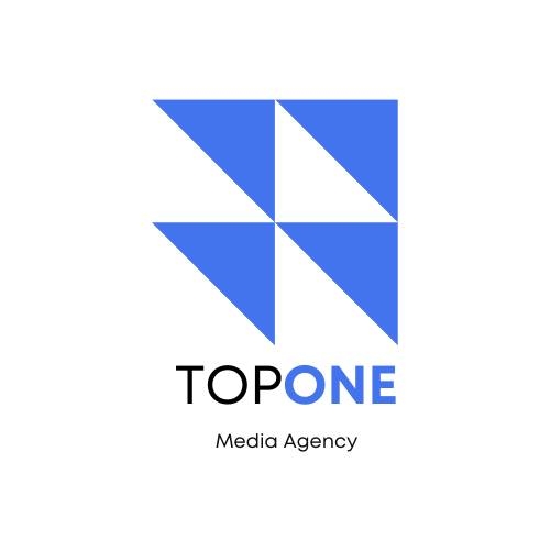 TopOne