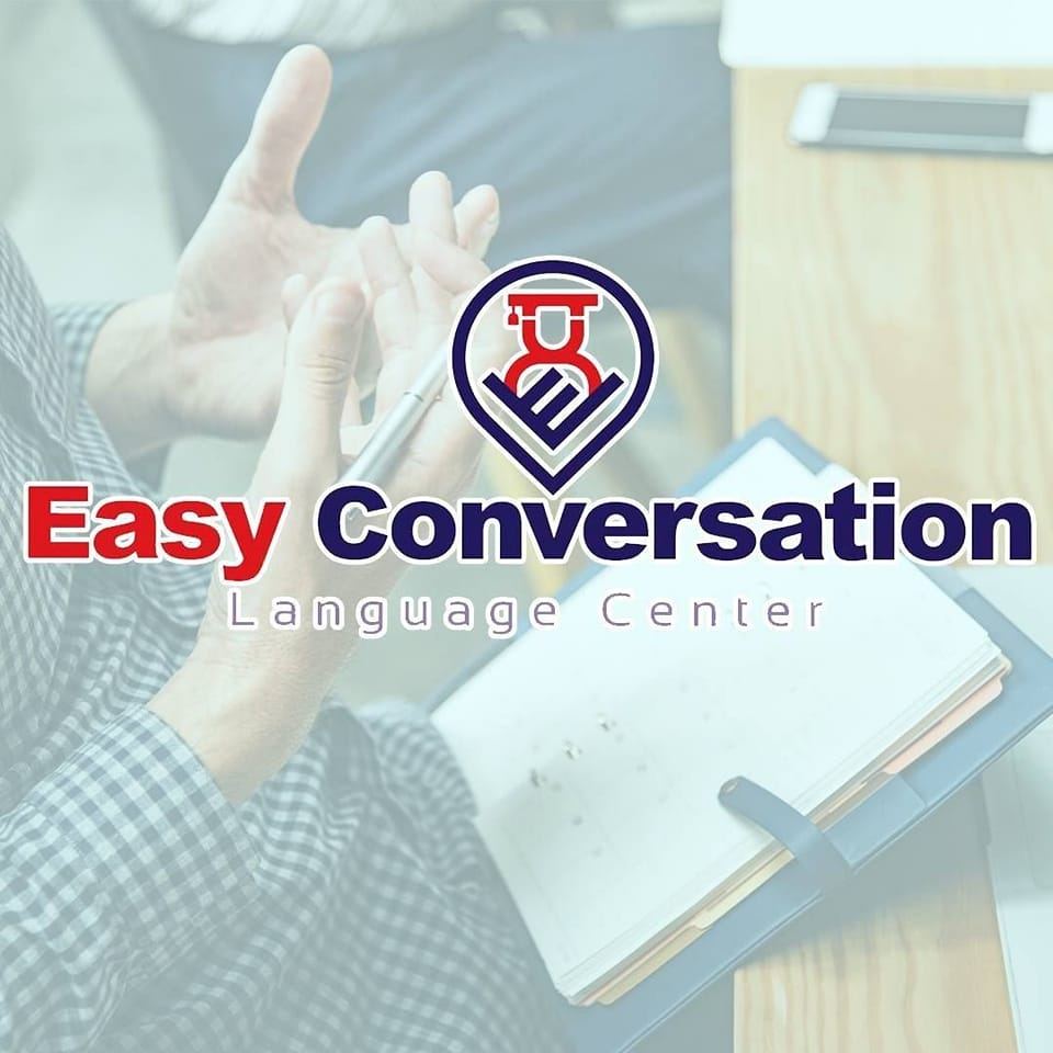 Easy Conversation Language Center | Ciudad Juárez