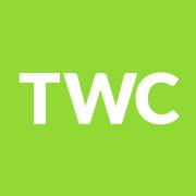 Profile for The Website Company