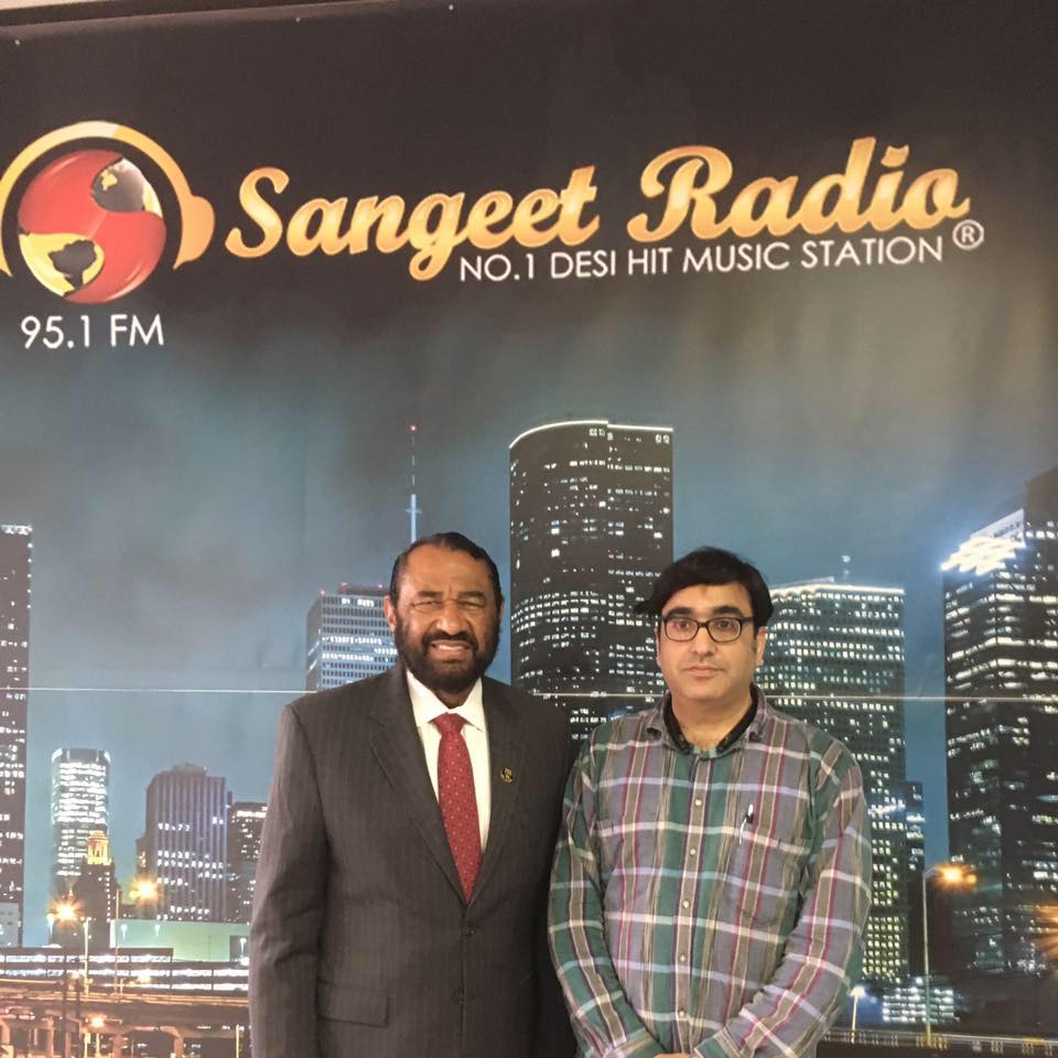 RJ Adnan