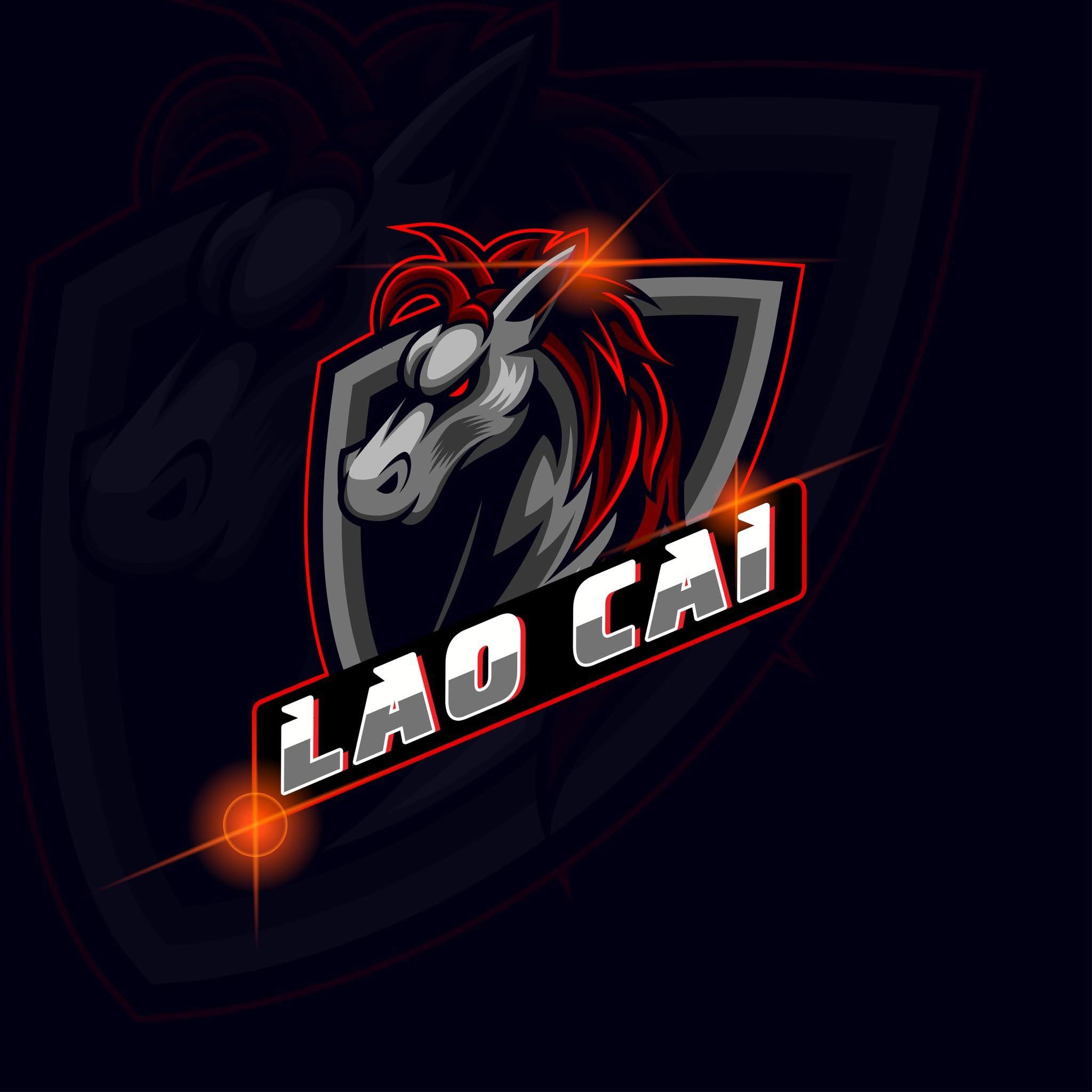 Bóng Rổ Lào Cai
