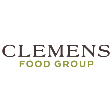 Clemens Food Group - We are set up and ready to welcome candidates ...