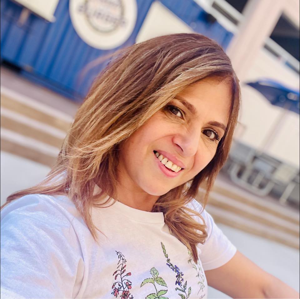 María Giuliana Alicea LLC | Wellington FL