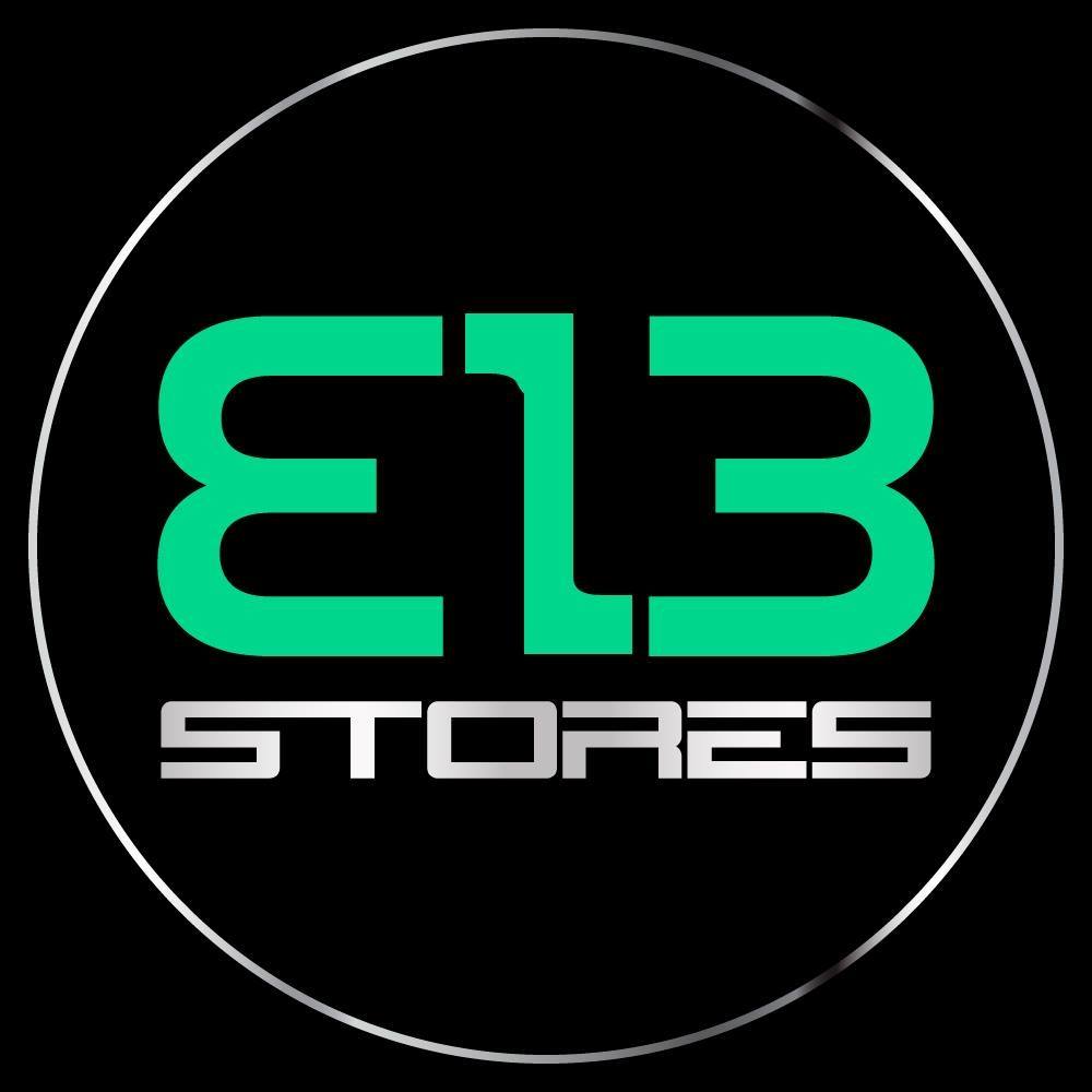 313 Stores