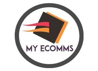 My Ecomms | Glen Oaks NY