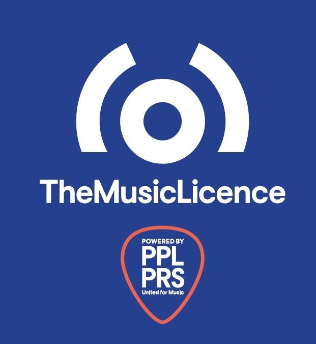 PPL PRS Ltd